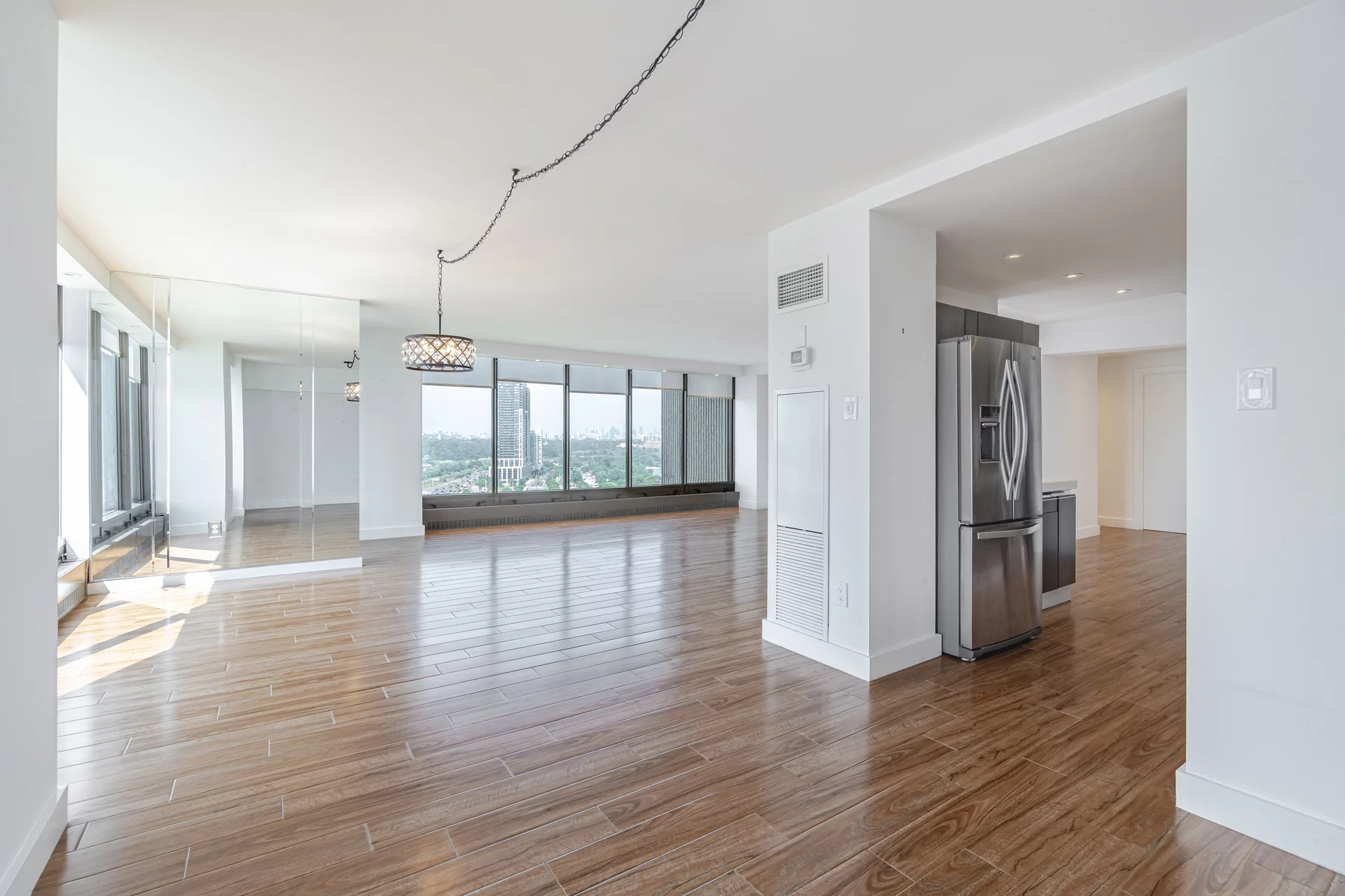 #1910-2045 Lake Shore Boulevard West, Etobicoke - photo 22