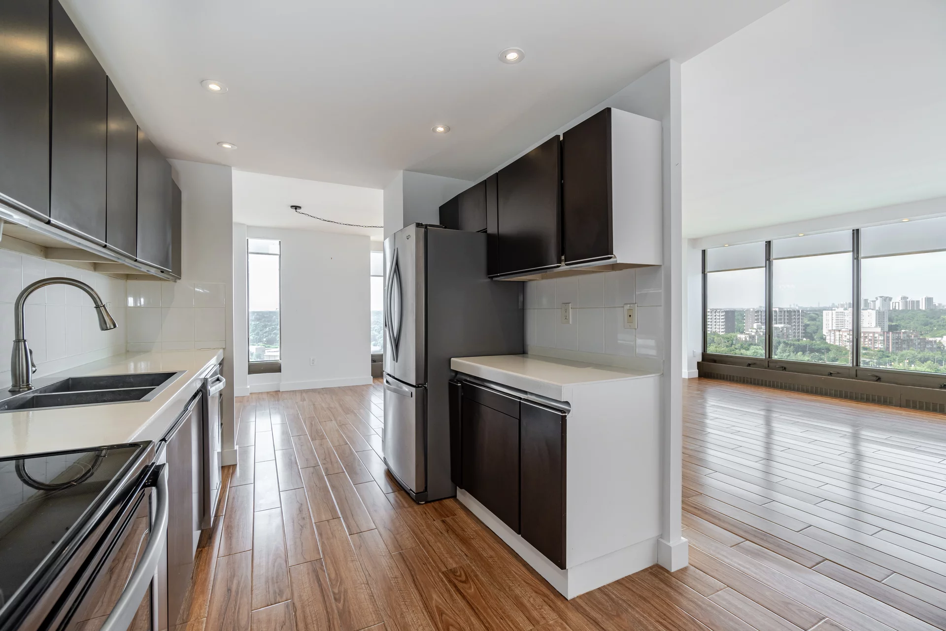 #1910-2045 Lake Shore Boulevard West, Etobicoke - photo 23