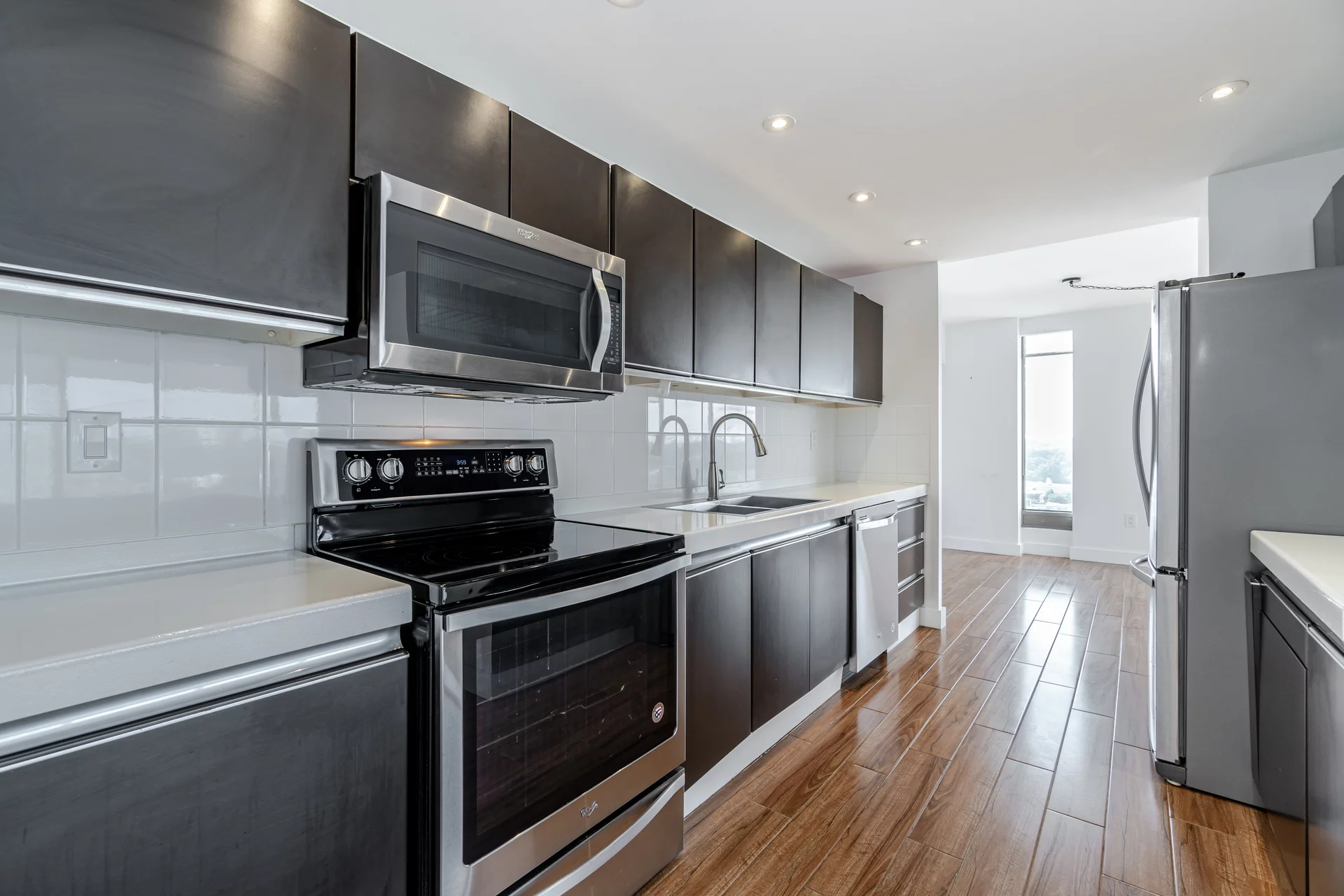 #1910-2045 Lake Shore Boulevard West, Etobicoke - photo 24