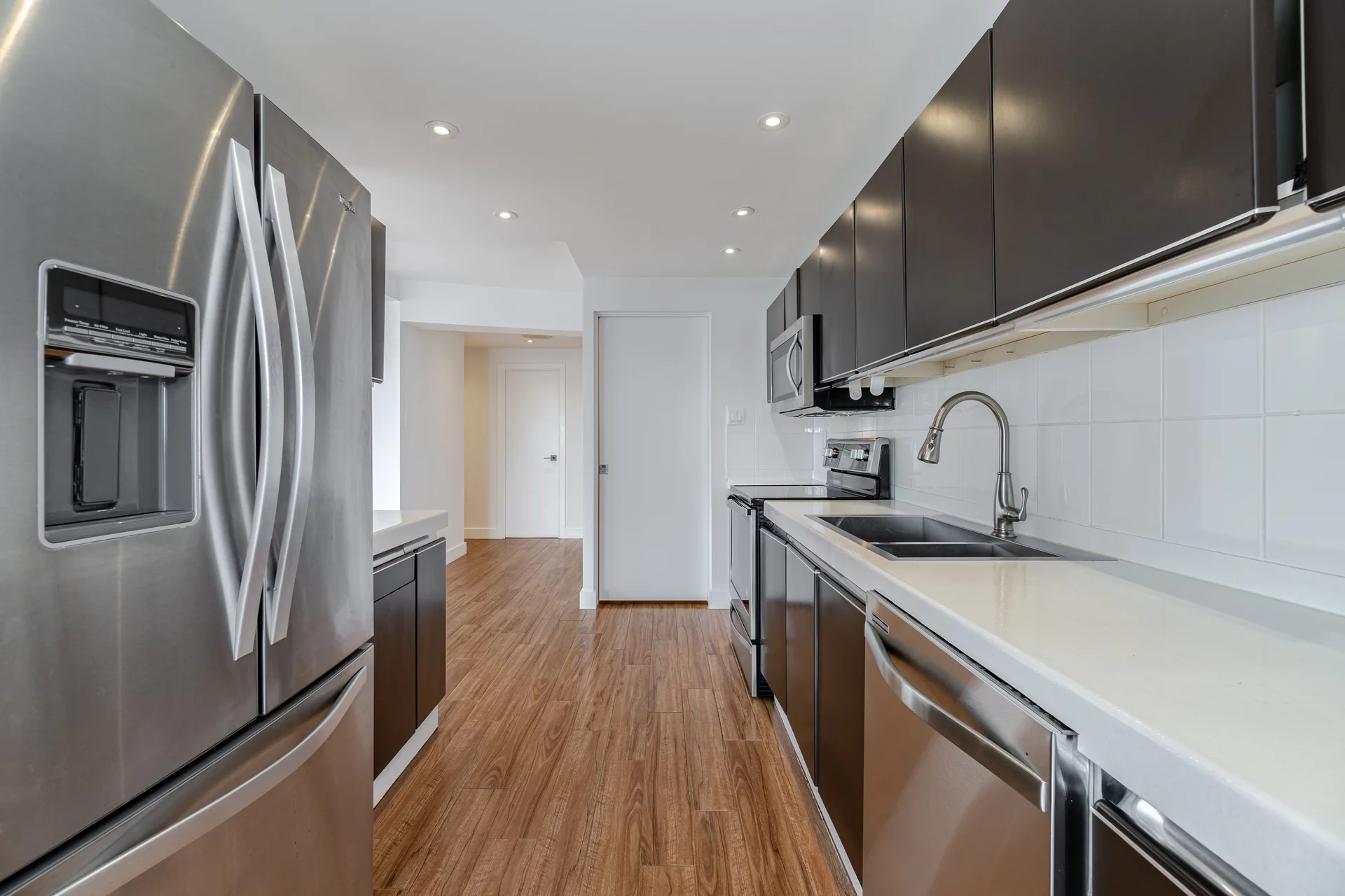#1910-2045 Lake Shore Boulevard West, Etobicoke - photo 25