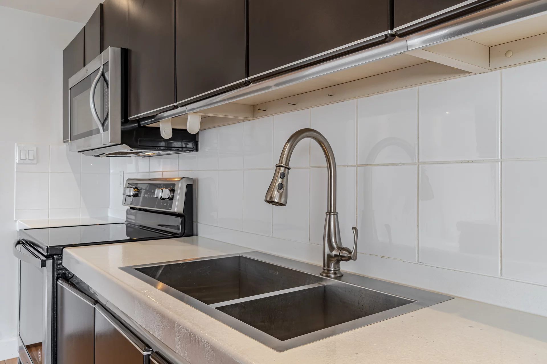 #1910-2045 Lake Shore Boulevard West, Etobicoke - photo 26