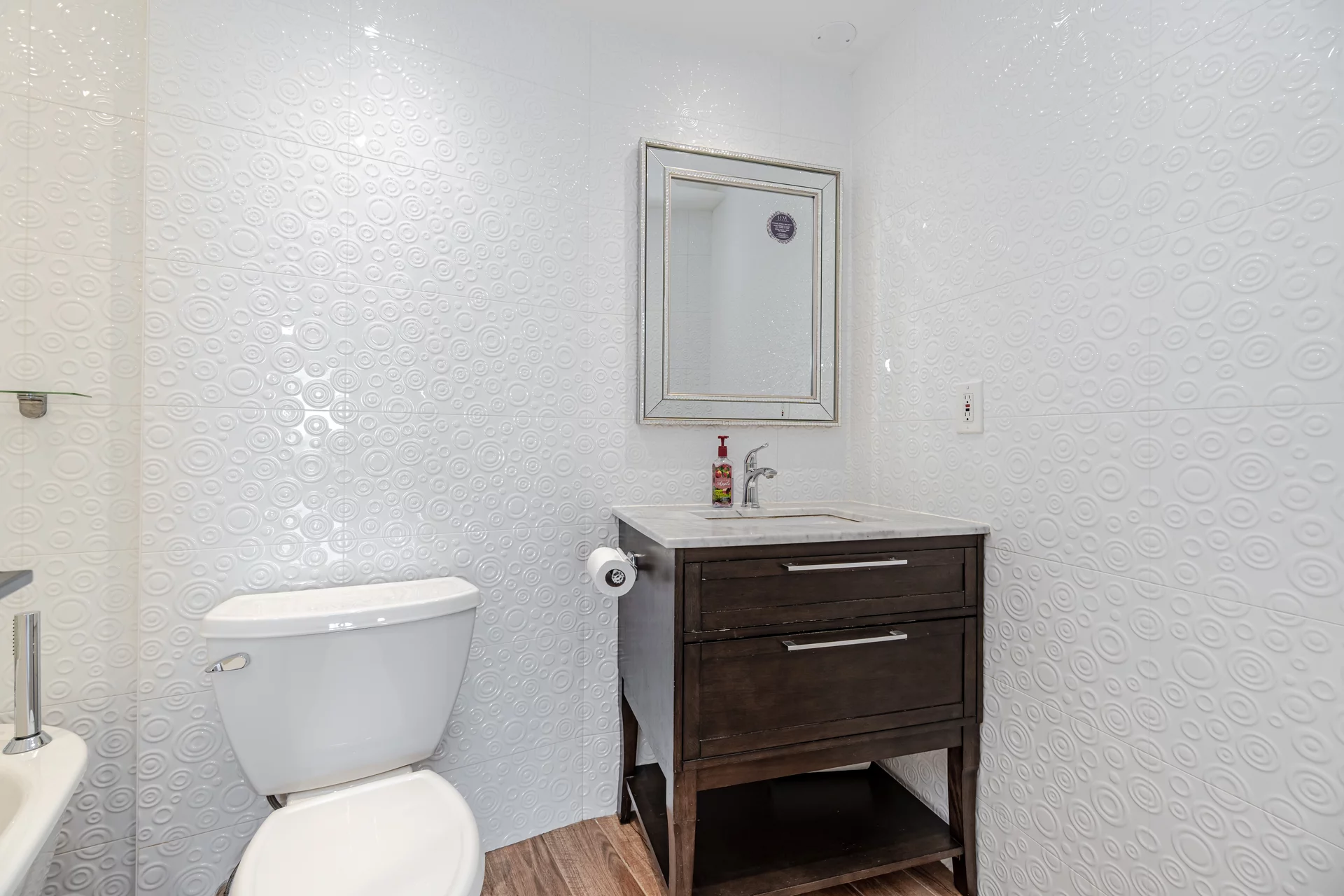 #1910-2045 Lake Shore Boulevard West, Etobicoke - photo 28