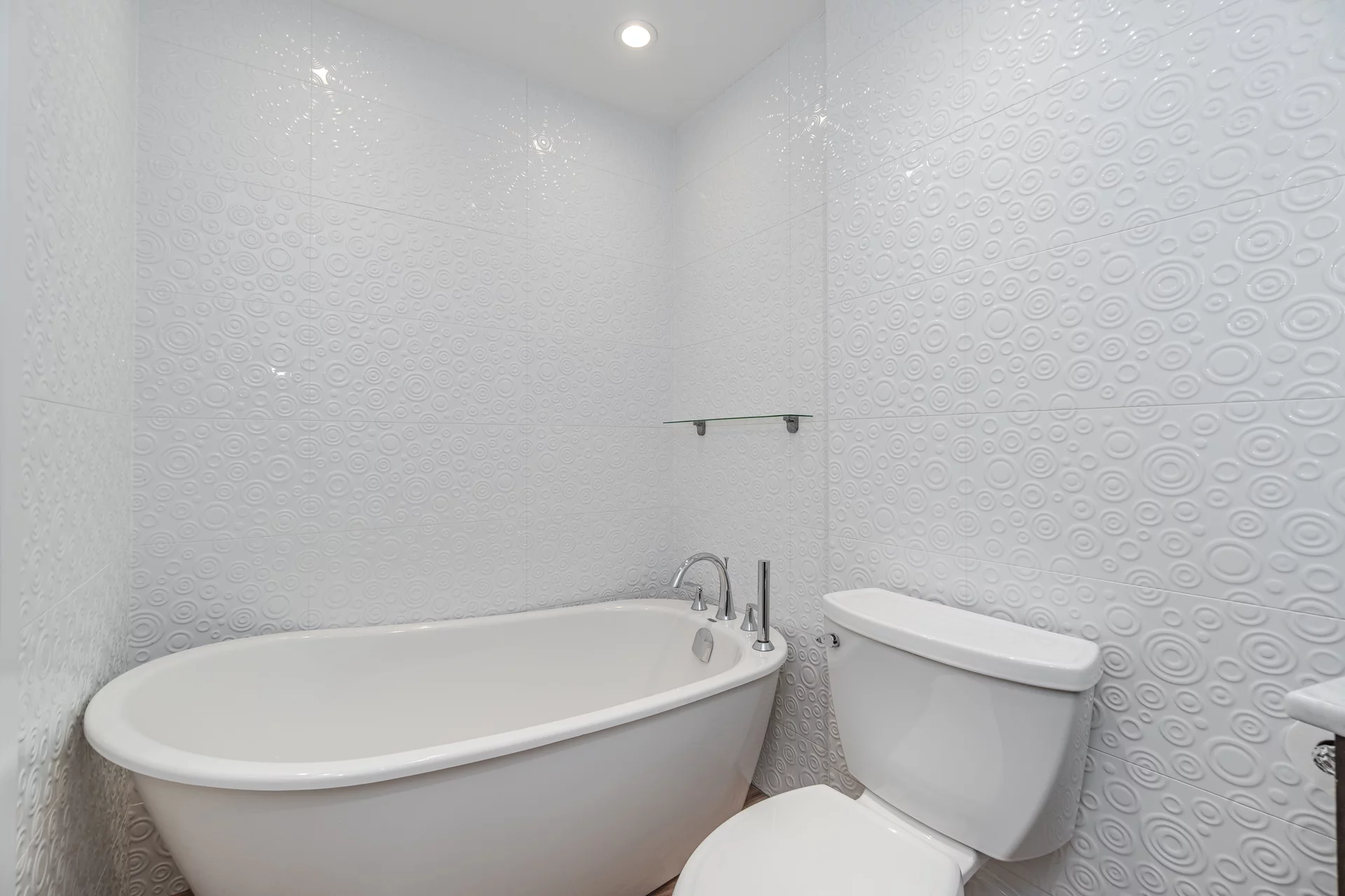 #1910-2045 Lake Shore Boulevard West, Etobicoke - photo 29