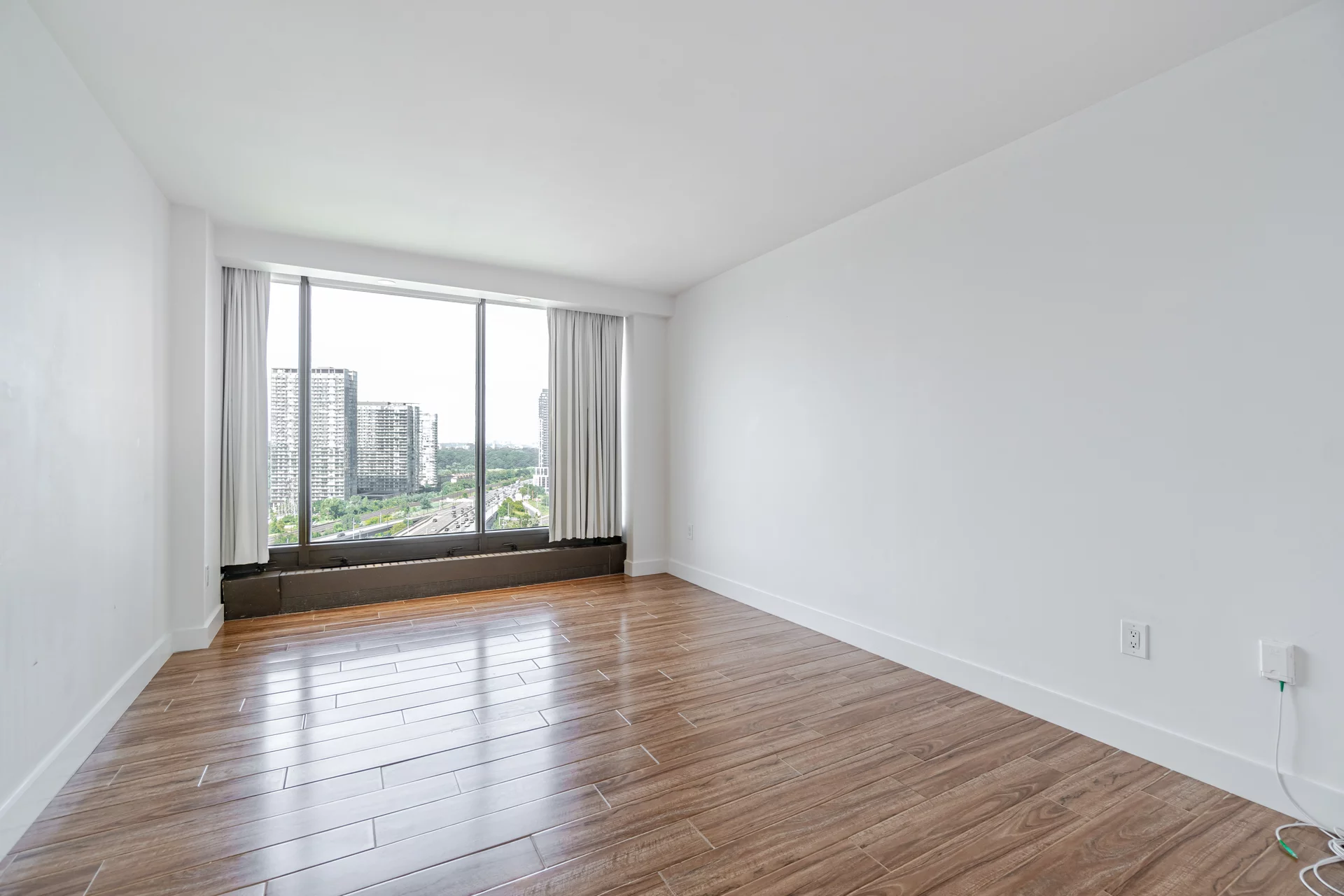 #1910-2045 Lake Shore Boulevard West, Etobicoke - photo 30