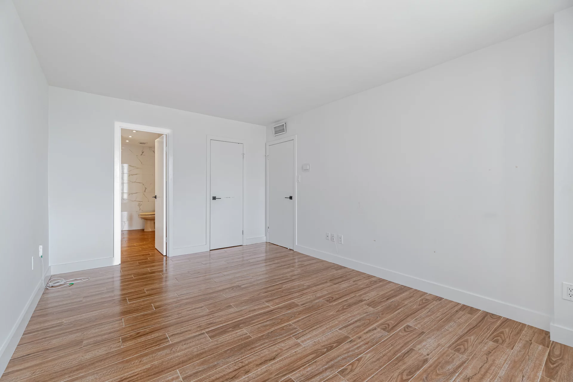 #1910-2045 Lake Shore Boulevard West, Etobicoke - photo 33