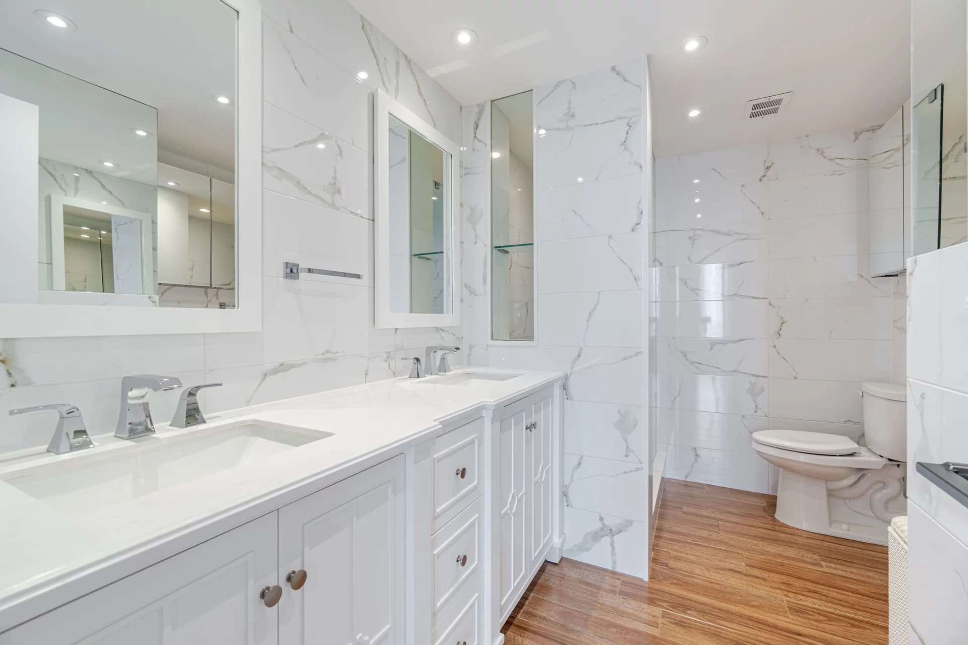 #1910-2045 Lake Shore Boulevard West, Etobicoke - photo 34
