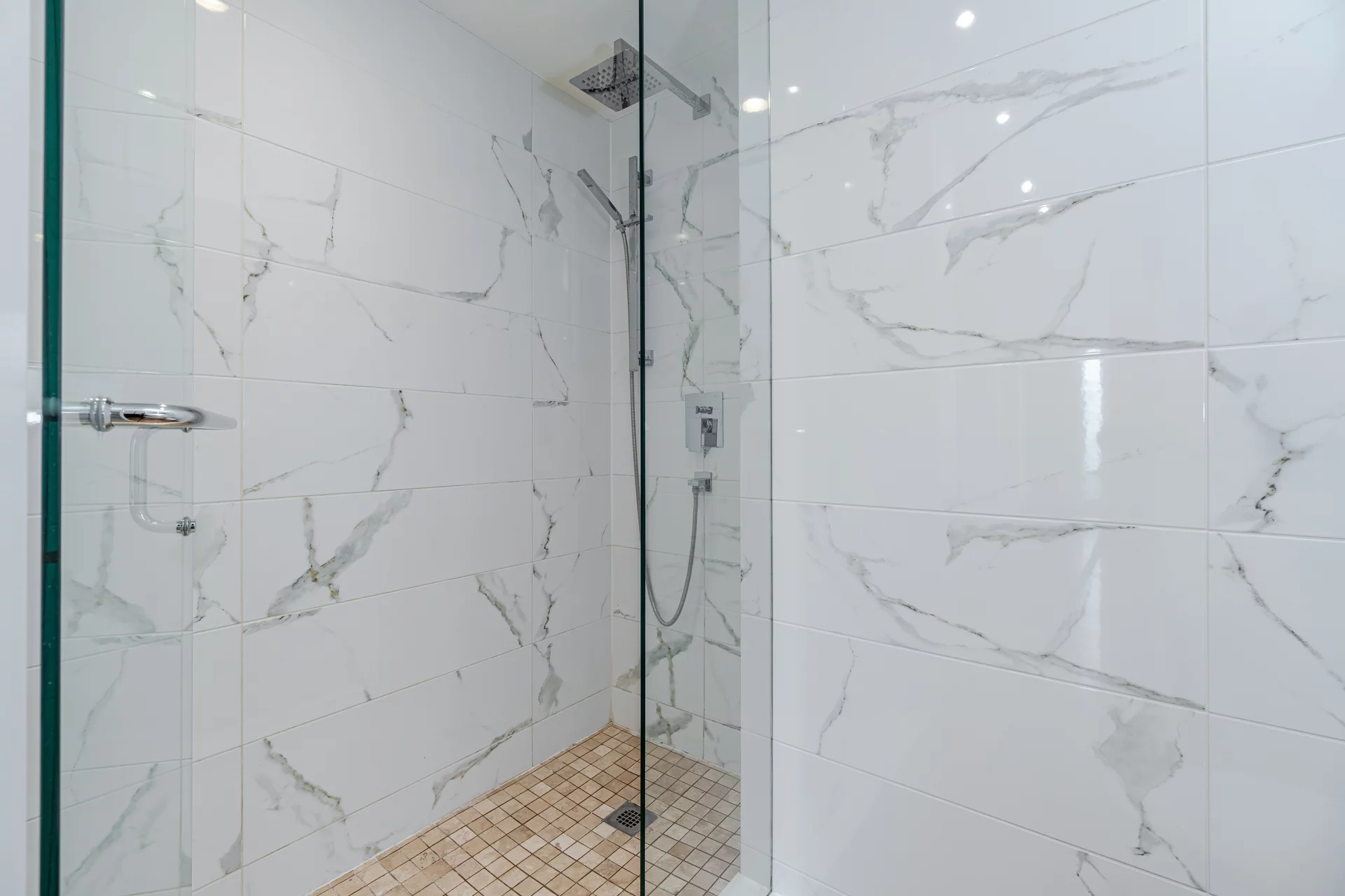 #1910-2045 Lake Shore Boulevard West, Etobicoke - photo 35