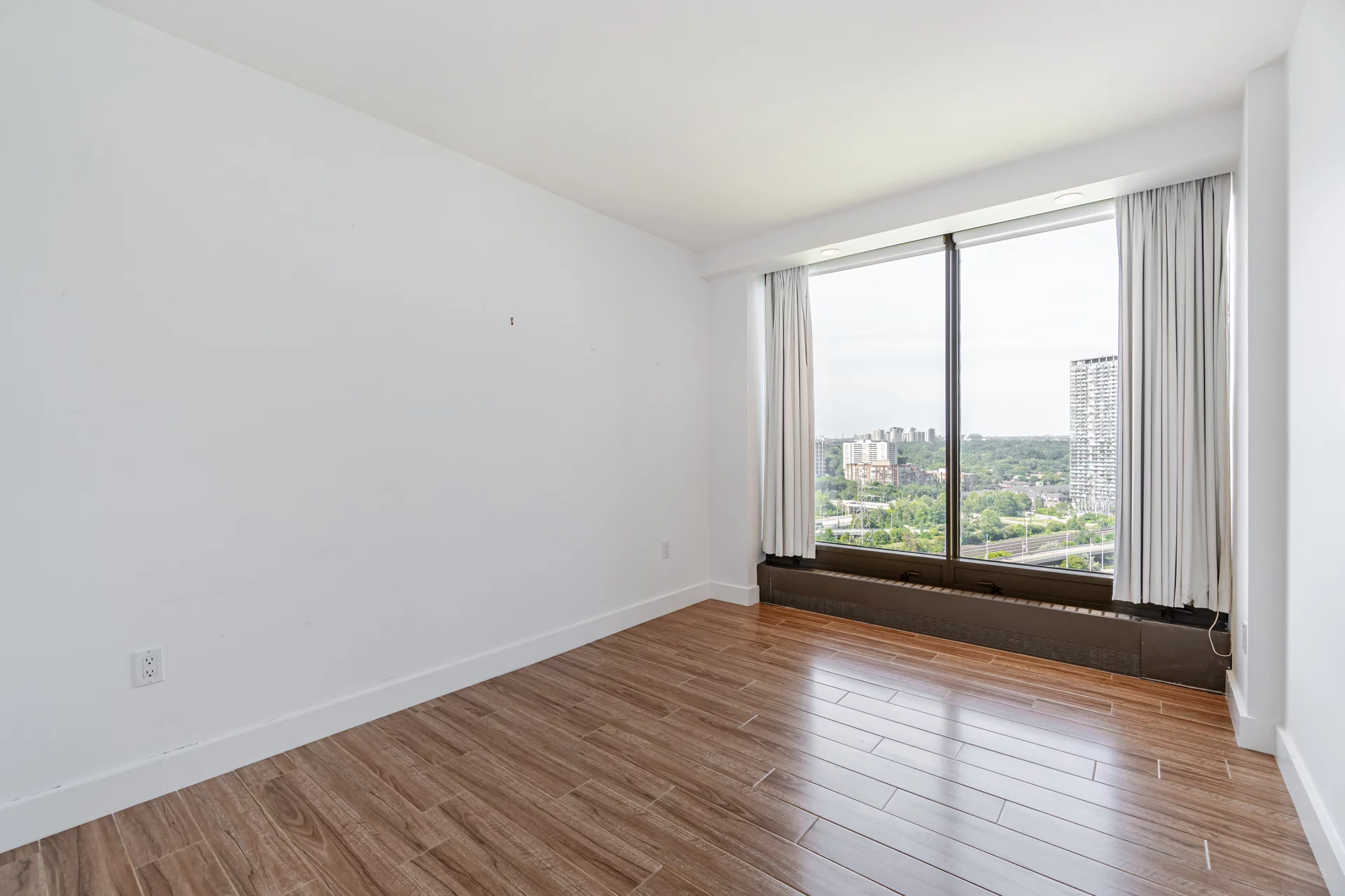 #1910-2045 Lake Shore Boulevard West, Etobicoke - photo 37