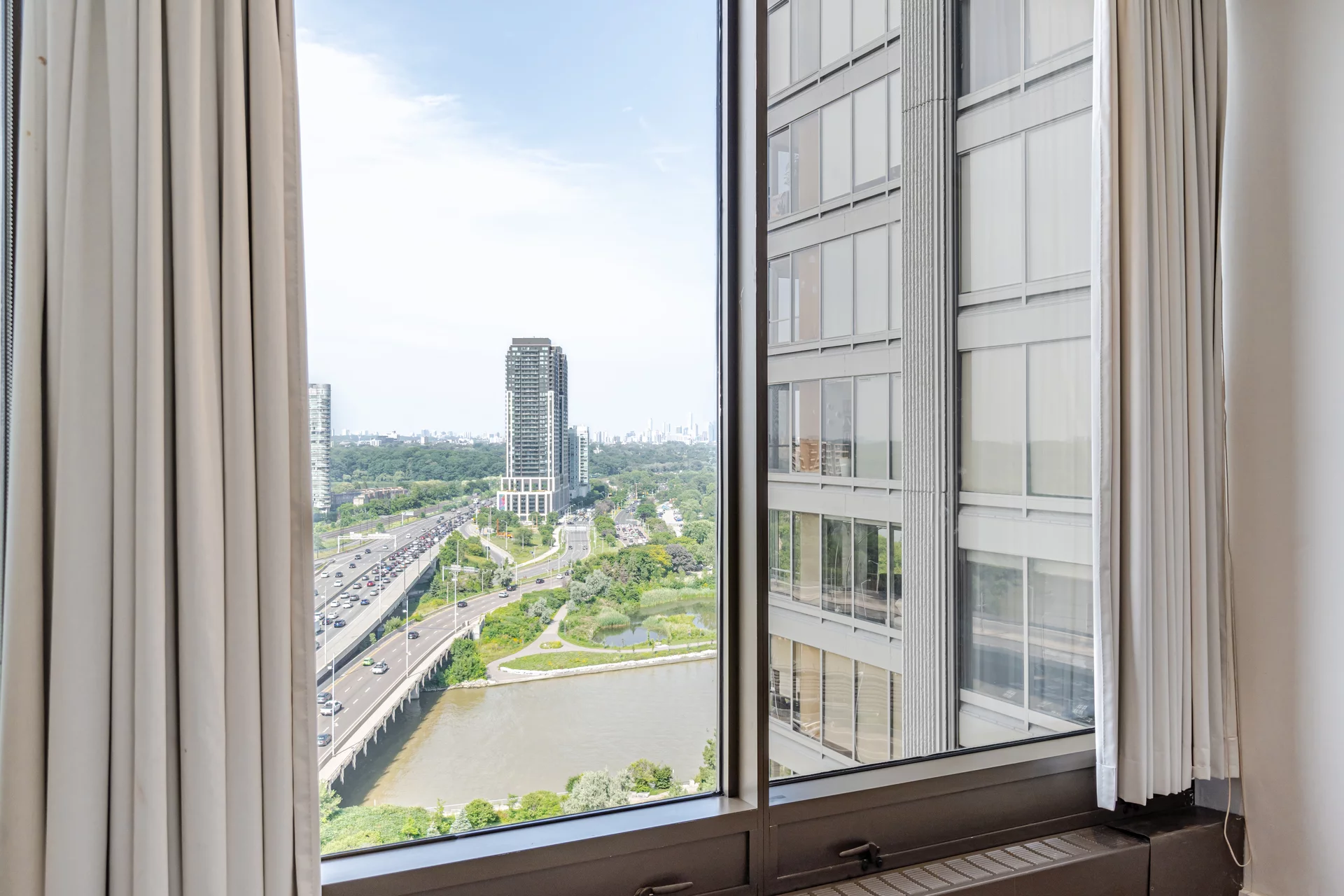 #1910-2045 Lake Shore Boulevard West, Etobicoke - photo 38