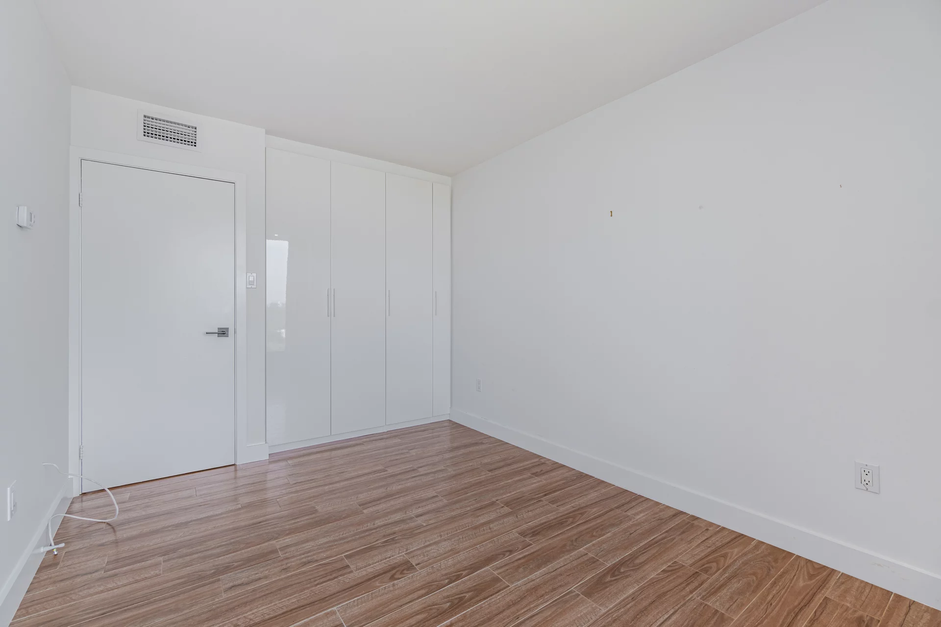 #1910-2045 Lake Shore Boulevard West, Etobicoke - photo 39