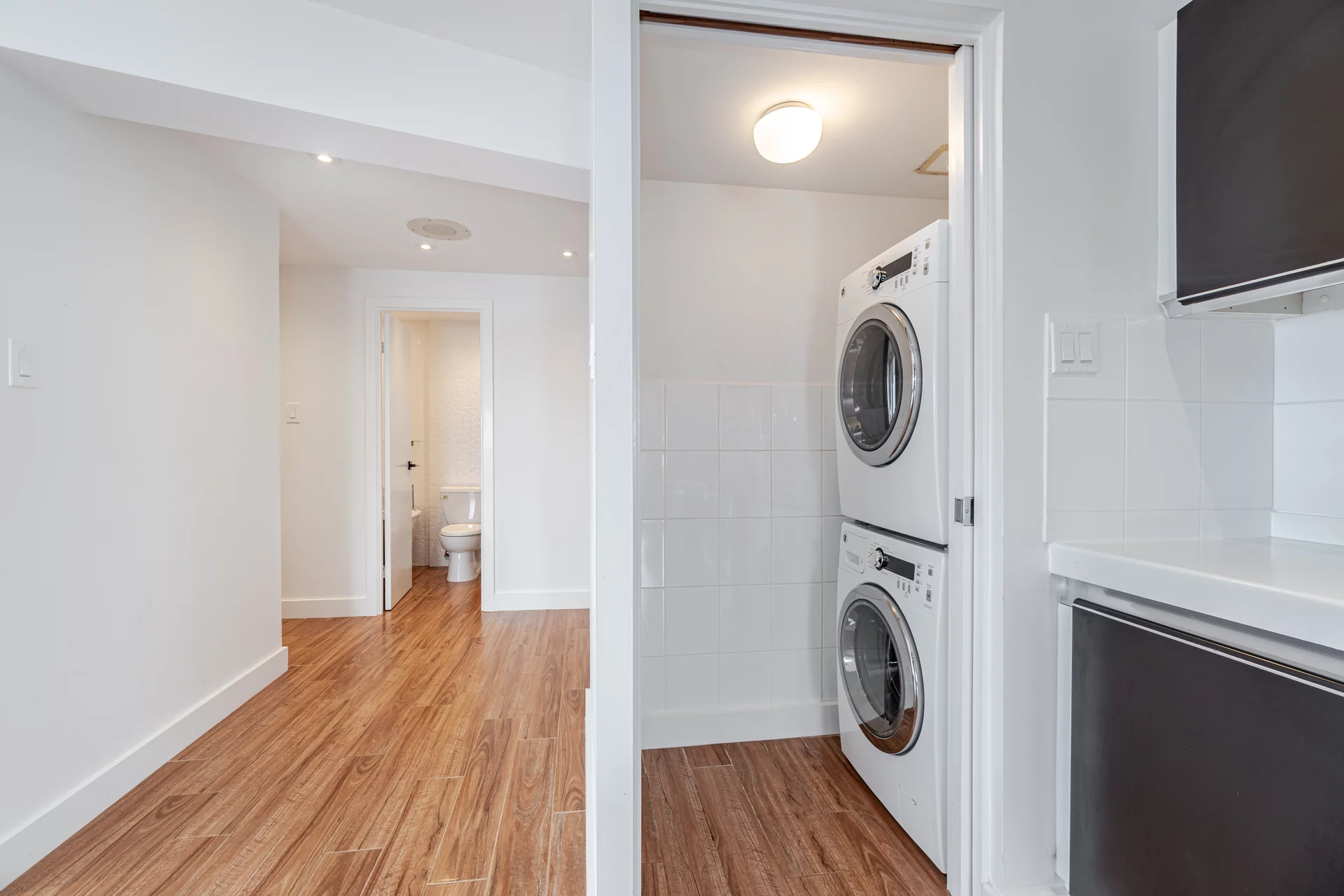 #1910-2045 Lake Shore Boulevard West, Etobicoke - photo 41