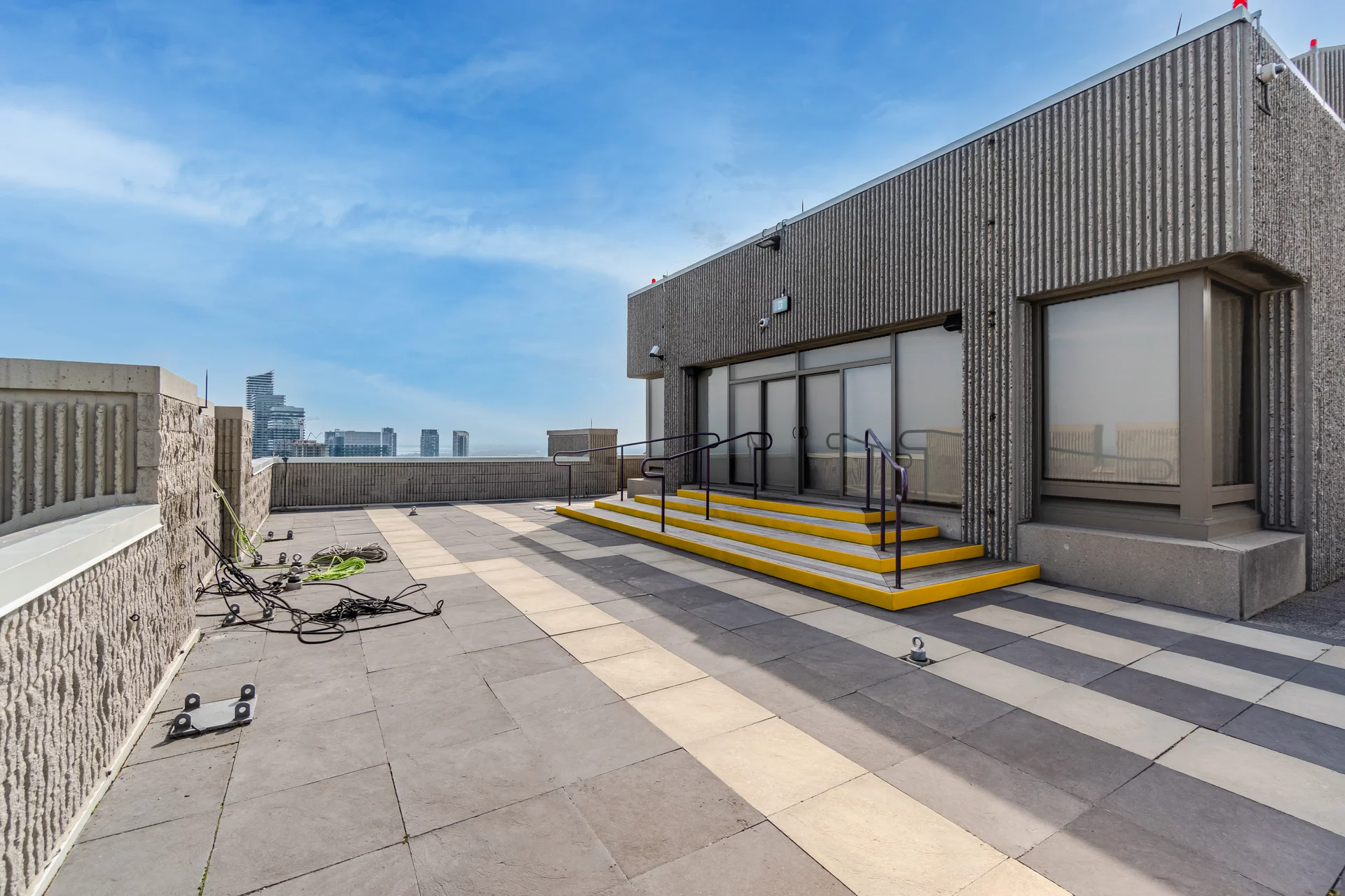 #1910-2045 Lake Shore Boulevard West, Etobicoke - photo 46
