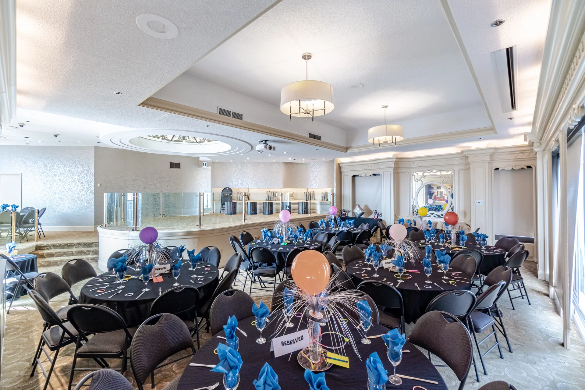 #1910-2045 Lake Shore Boulevard West, Etobicoke - photo 57