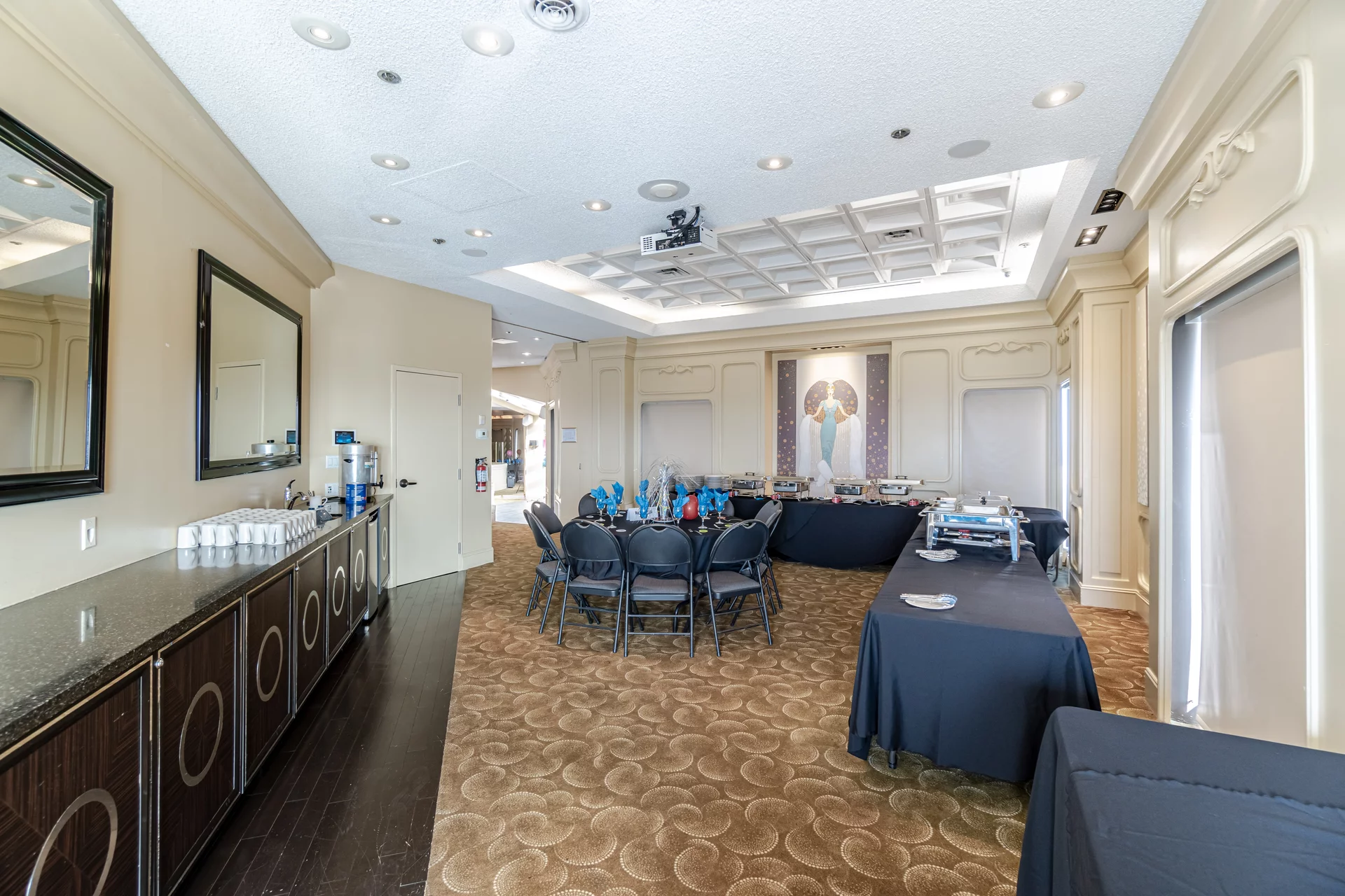 #1910-2045 Lake Shore Boulevard West, Etobicoke - photo 58