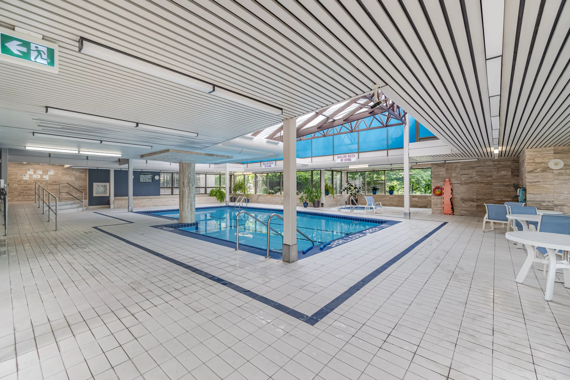 #1910-2045 Lake Shore Boulevard West, Etobicoke - photo 60