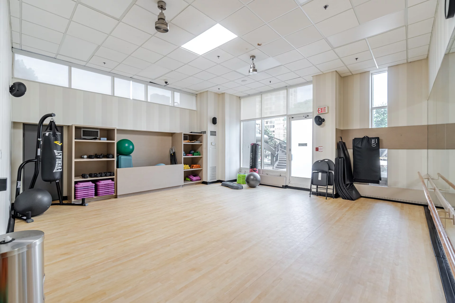 #1910-2045 Lake Shore Boulevard West, Etobicoke - photo 65