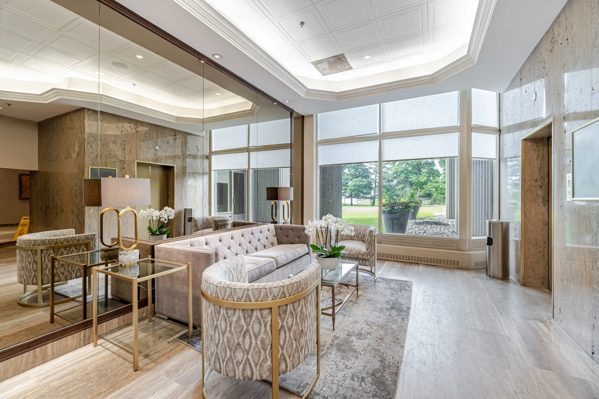 #1910-2045 Lake Shore Boulevard West, Etobicoke - photo 66