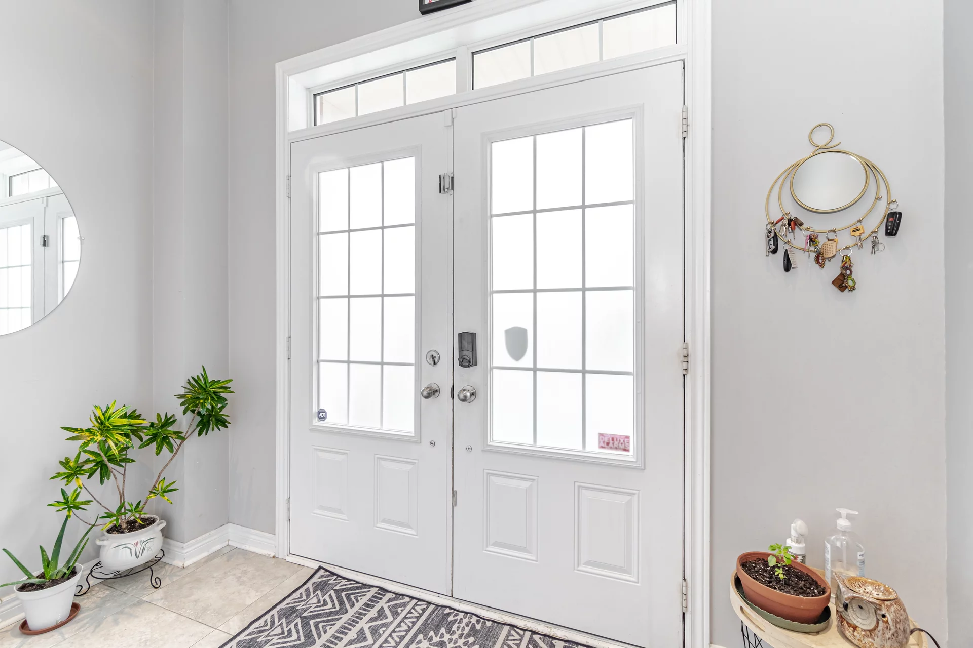 18 Isle Royal Terrace, Brampton - photo 6