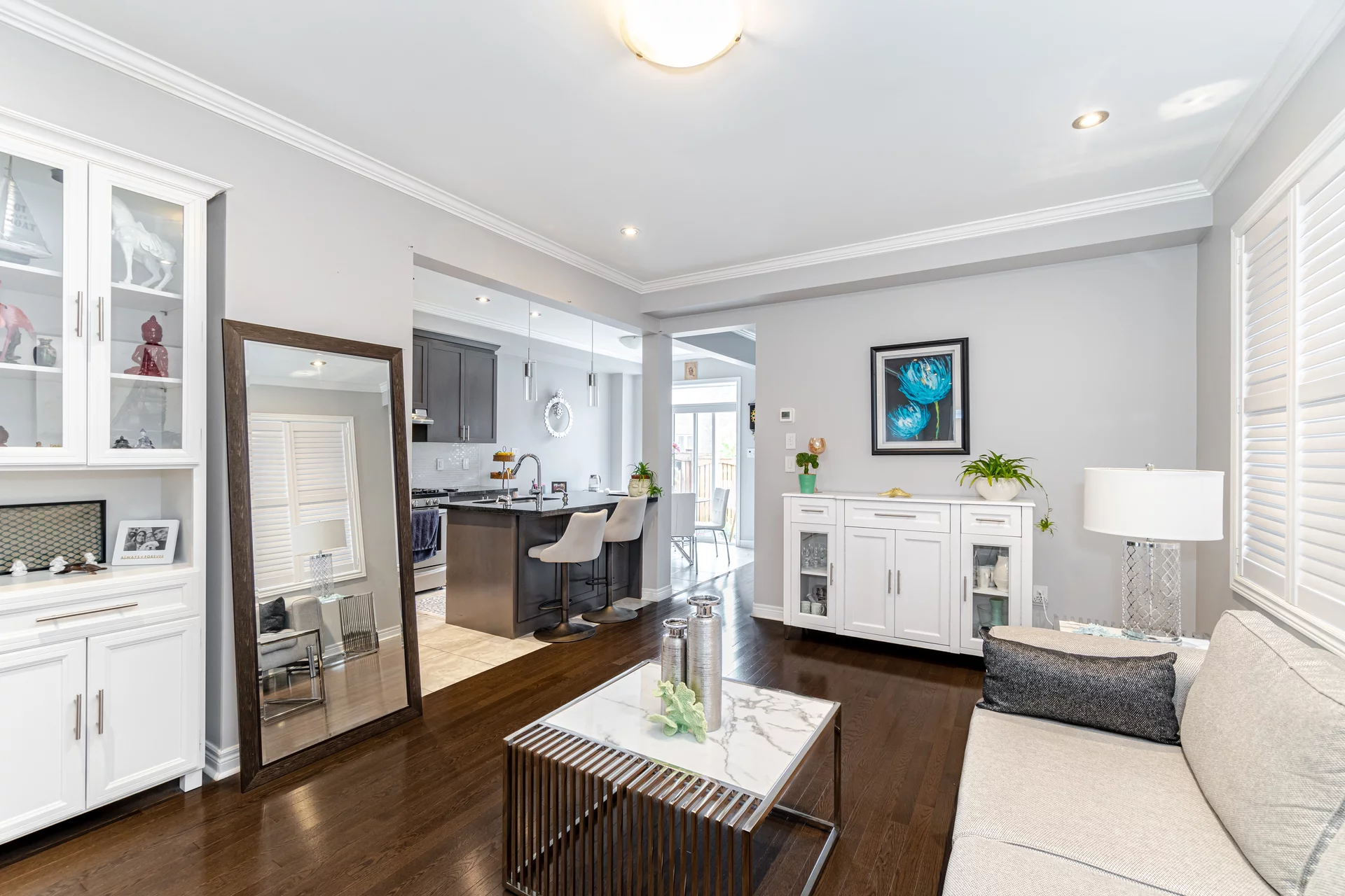 18 Isle Royal Terrace, Brampton - photo 10