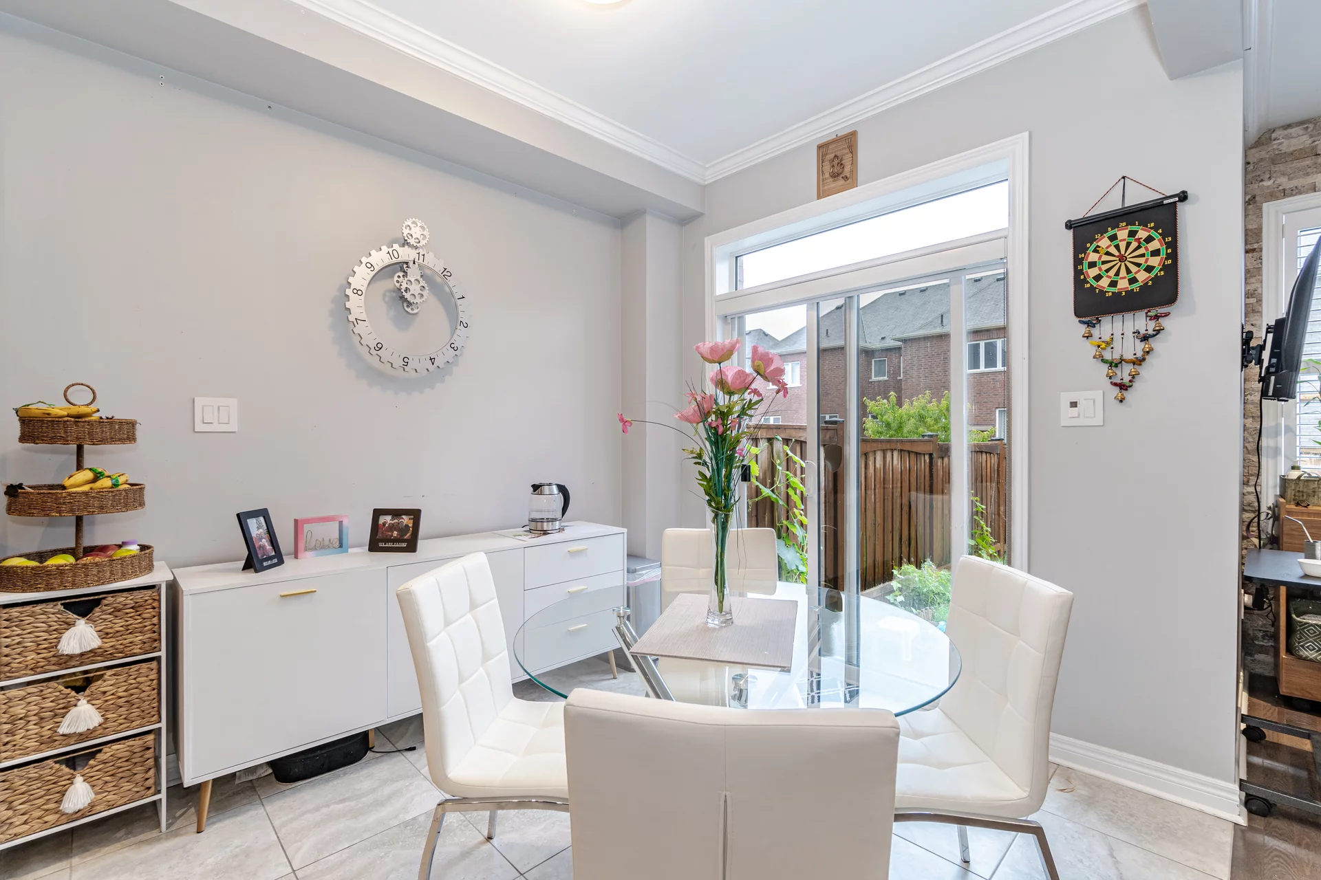 18 Isle Royal Terrace, Brampton - photo 16