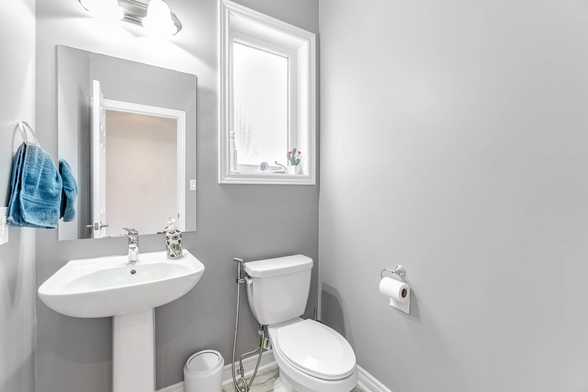 18 Isle Royal Terrace, Brampton - photo 22