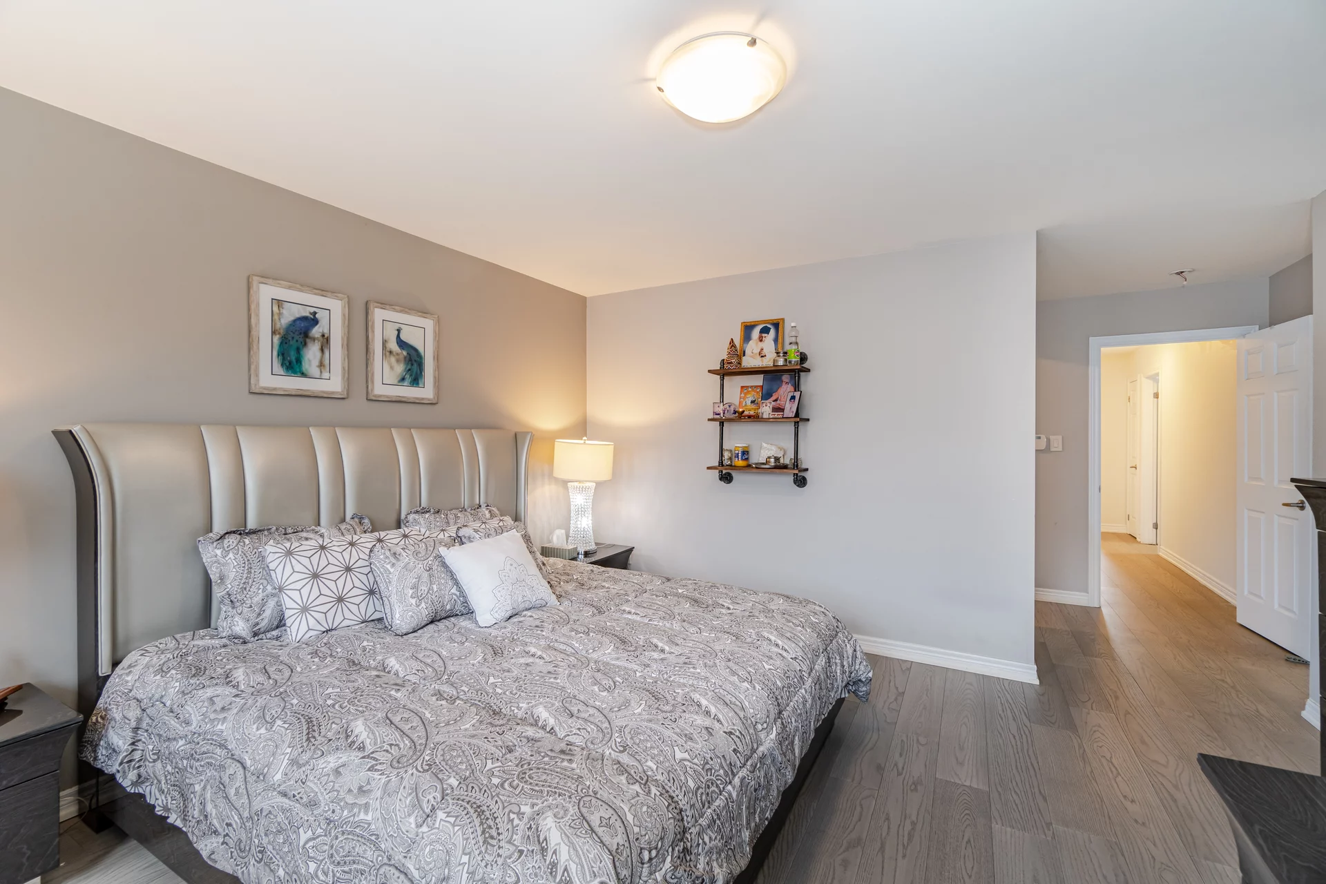 18 Isle Royal Terrace, Brampton - photo 28