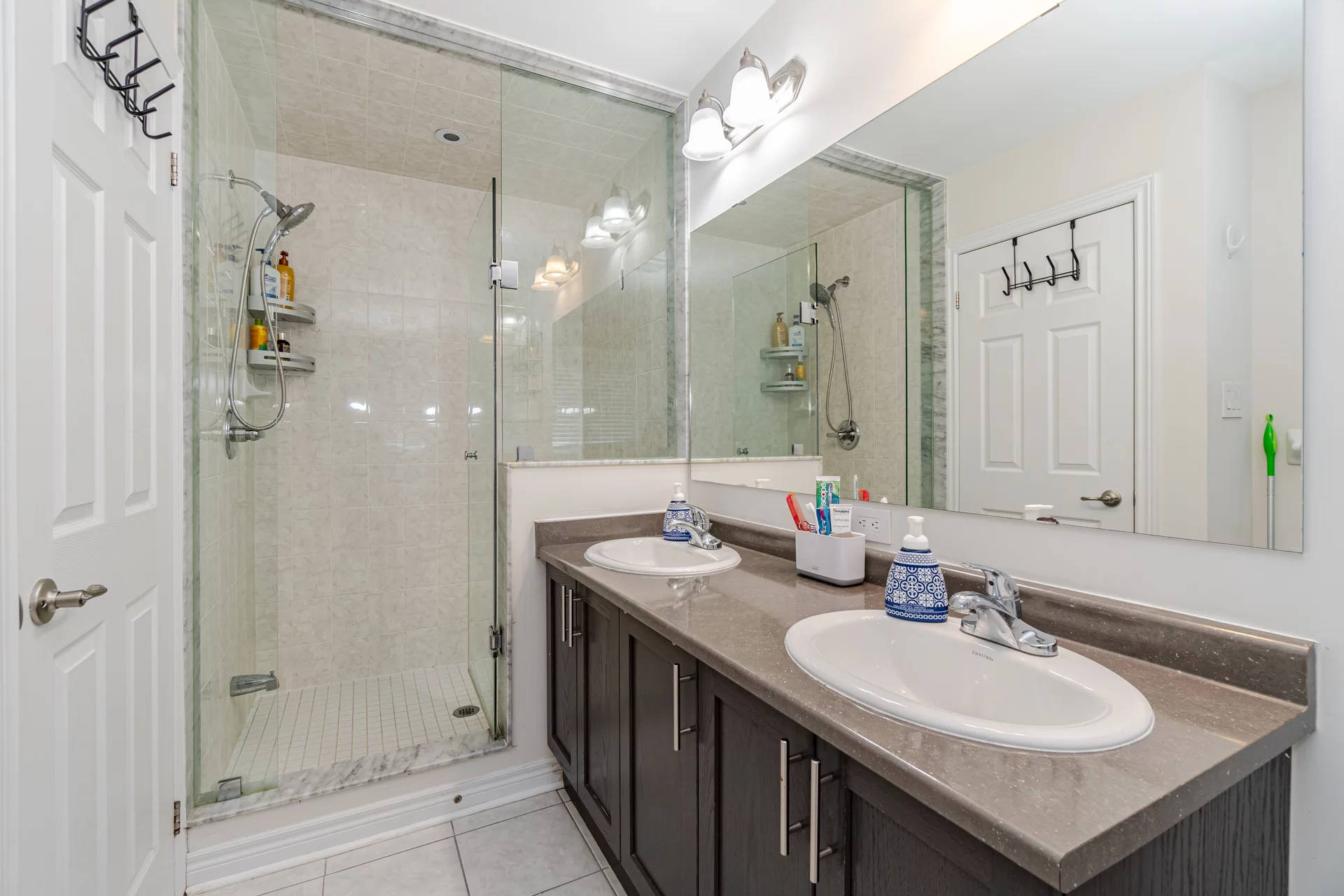 18 Isle Royal Terrace, Brampton - photo 29