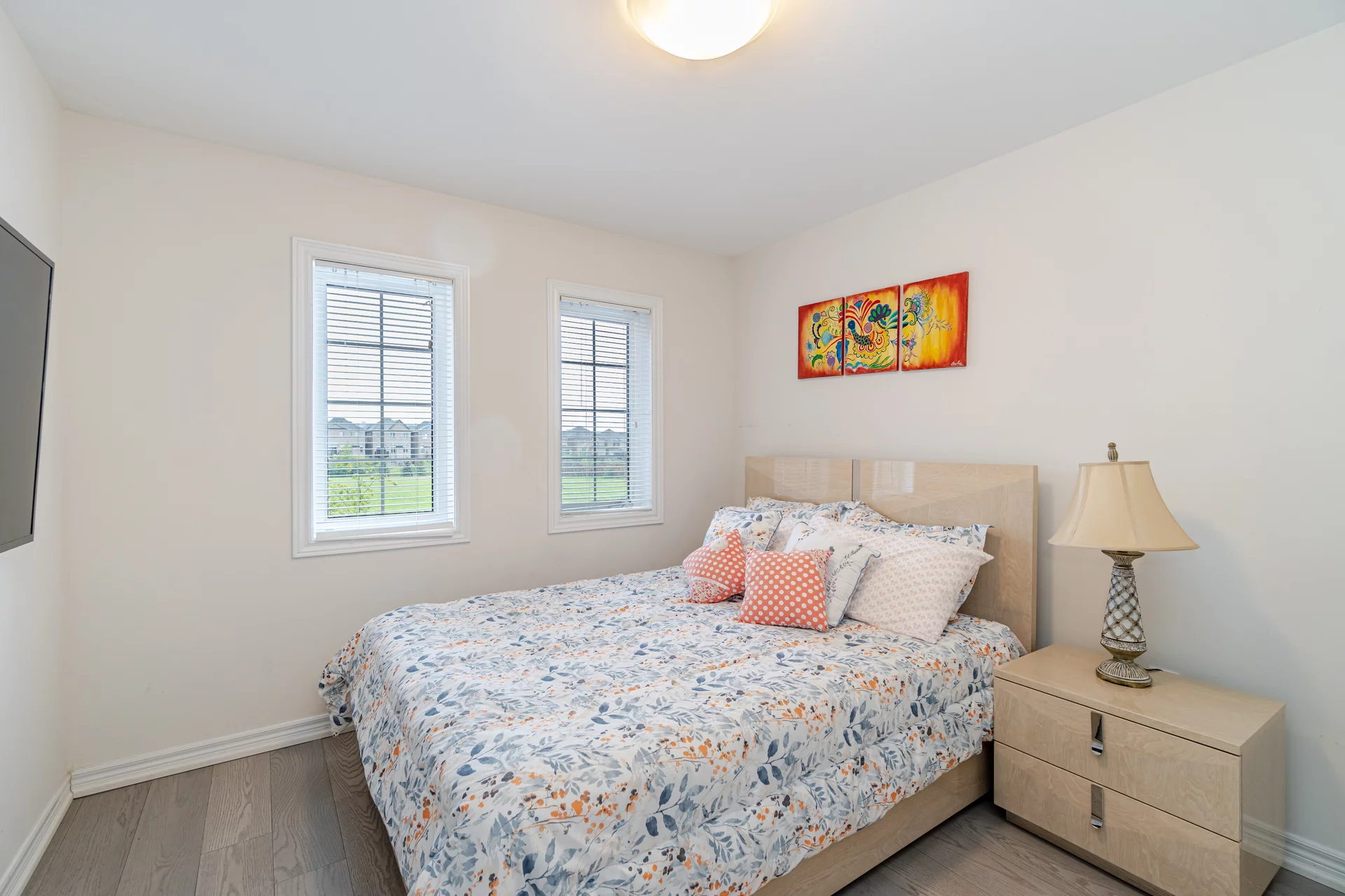 18 Isle Royal Terrace, Brampton - photo 34