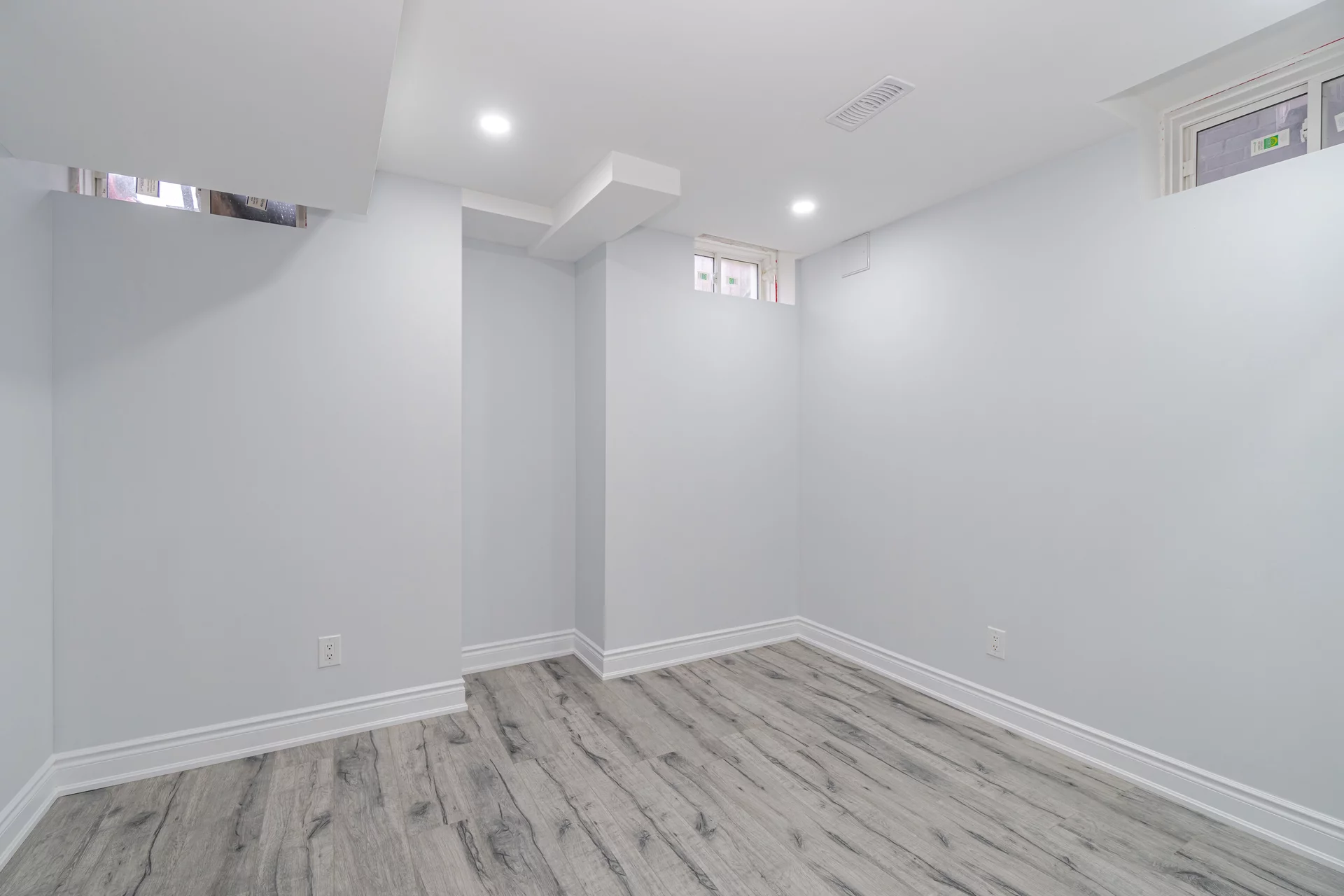 18 Isle Royal Terrace, Brampton - photo 44