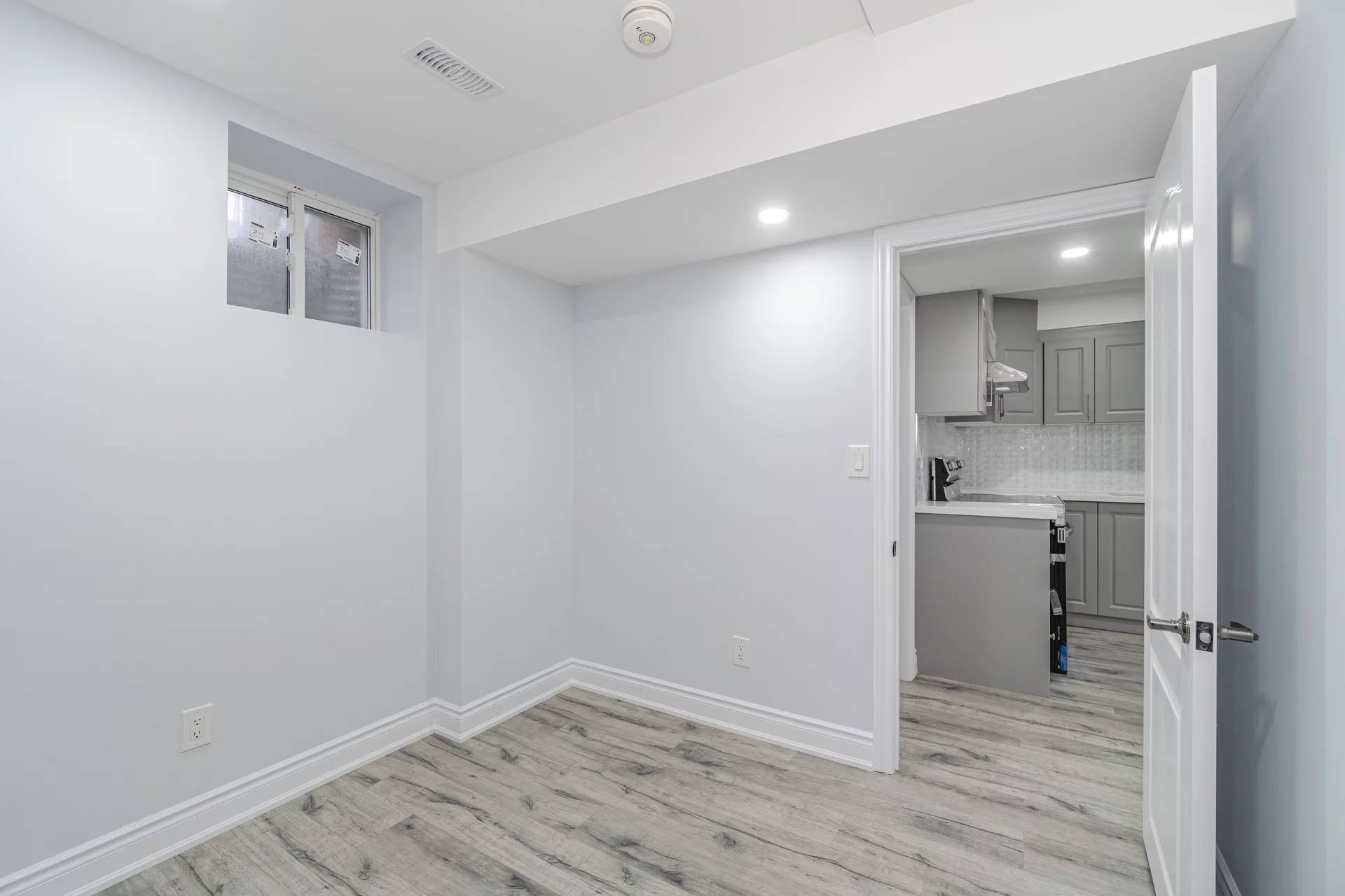 18 Isle Royal Terrace, Brampton - photo 47