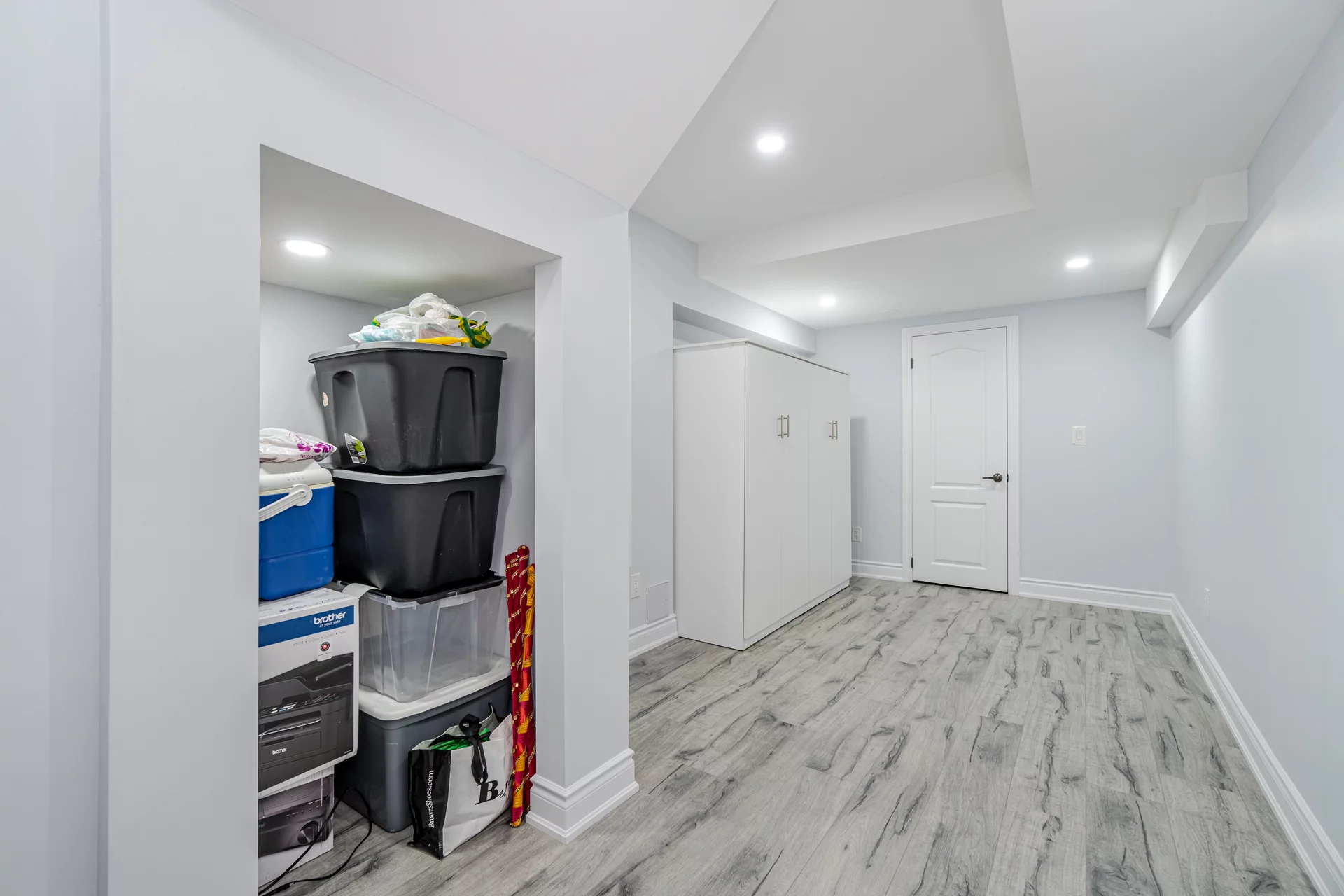 18 Isle Royal Terrace, Brampton - photo 49