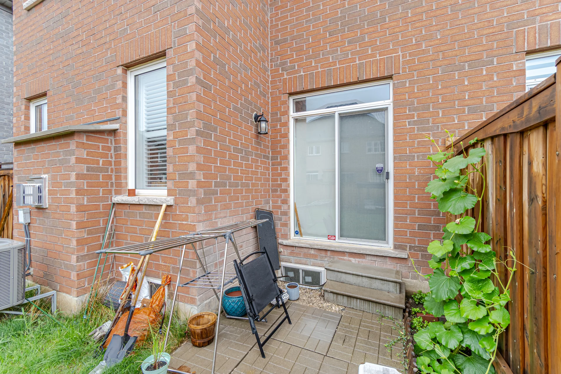 18 Isle Royal Terrace, Brampton - photo 51
