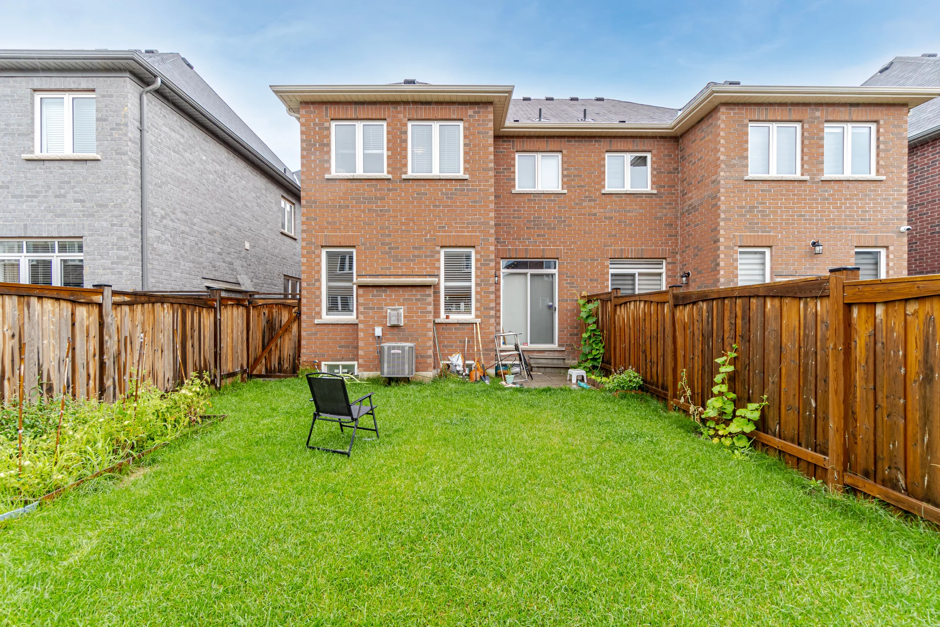 18 Isle Royal Terrace, Brampton - photo 54