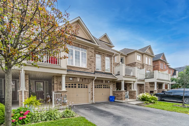 20 Tiffany Lane, Georgetown - photo 3