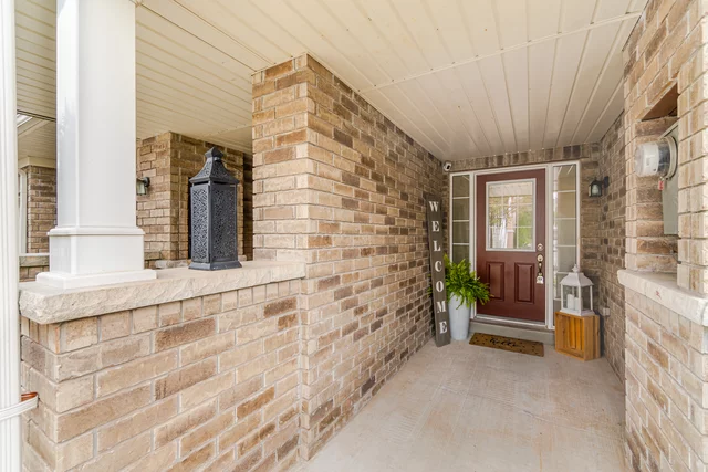 20 Tiffany Lane, Georgetown - photo 5