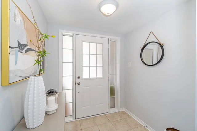 20 Tiffany Lane, Georgetown - photo 6
