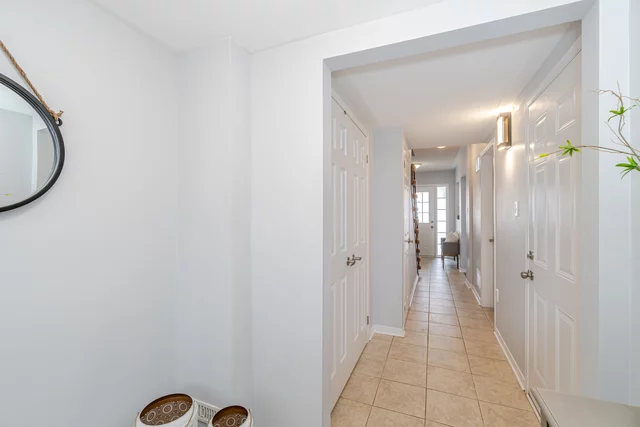 20 Tiffany Lane, Georgetown - photo 7