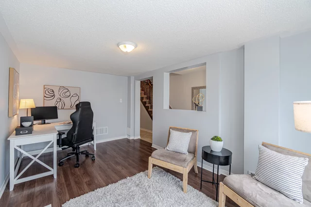 20 Tiffany Lane, Georgetown - photo 10