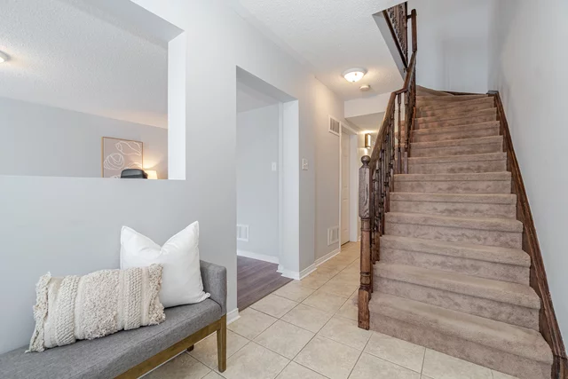 20 Tiffany Lane, Georgetown - photo 13