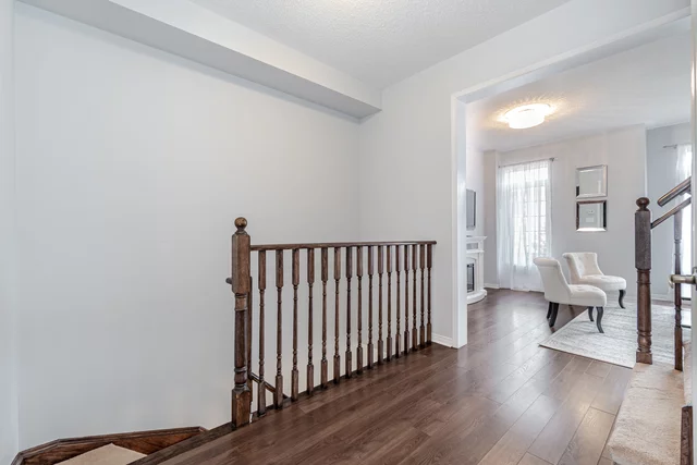 20 Tiffany Lane, Georgetown - photo 14