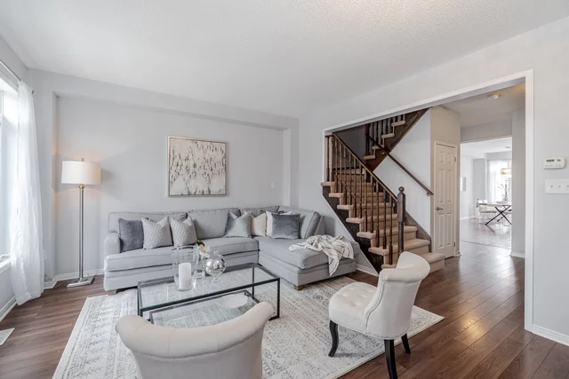 20 Tiffany Lane, Georgetown - photo 16