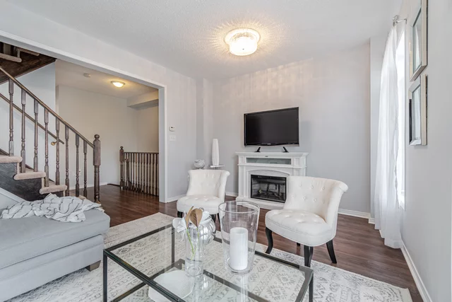 20 Tiffany Lane, Georgetown - photo 17