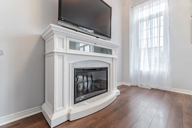 20 Tiffany Lane, Georgetown - photo 18