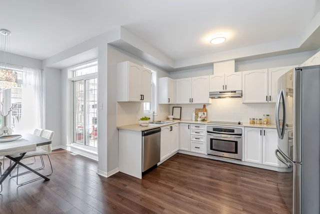 20 Tiffany Lane, Georgetown - photo 19