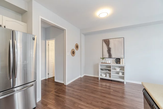 20 Tiffany Lane, Georgetown - photo 21