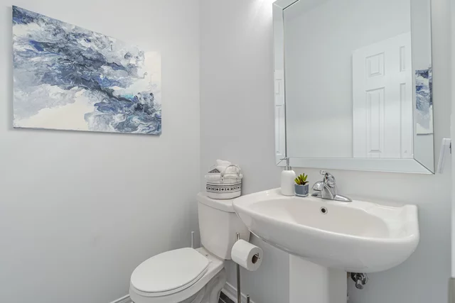 20 Tiffany Lane, Georgetown - photo 27