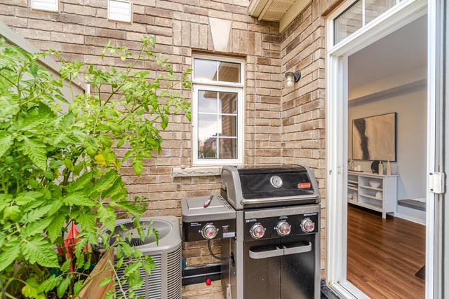 20 Tiffany Lane, Georgetown - photo 29