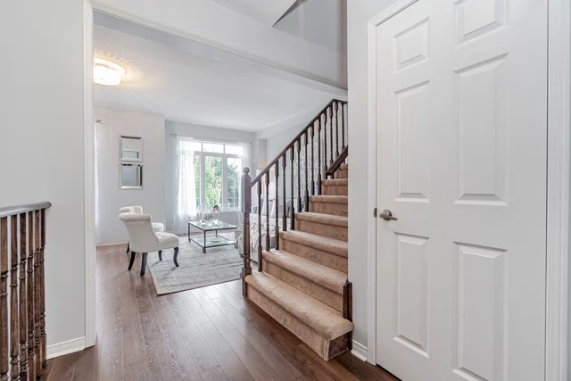 20 Tiffany Lane, Georgetown - photo 31
