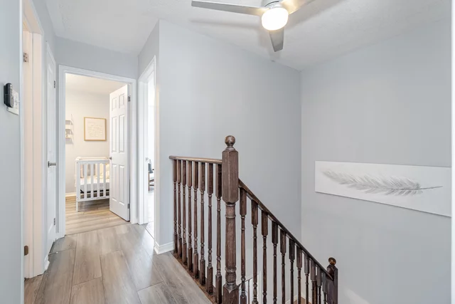20 Tiffany Lane, Georgetown - photo 32