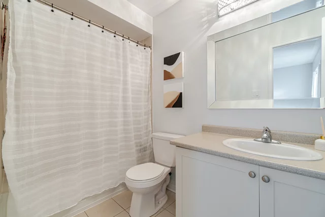 20 Tiffany Lane, Georgetown - photo 36